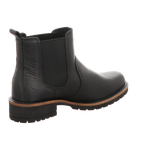 Ecco Damen Stiefel Elaina in schwarz
