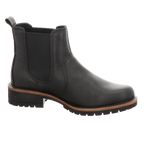 Ecco Damen Stiefel Elaina in schwarz