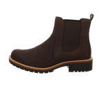 Ecco Damen Stiefel Elaina in braun