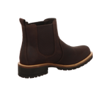 Ecco Damen Stiefel Elaina in braun