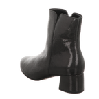 Gabor Damen Stiefelette  in schwarz