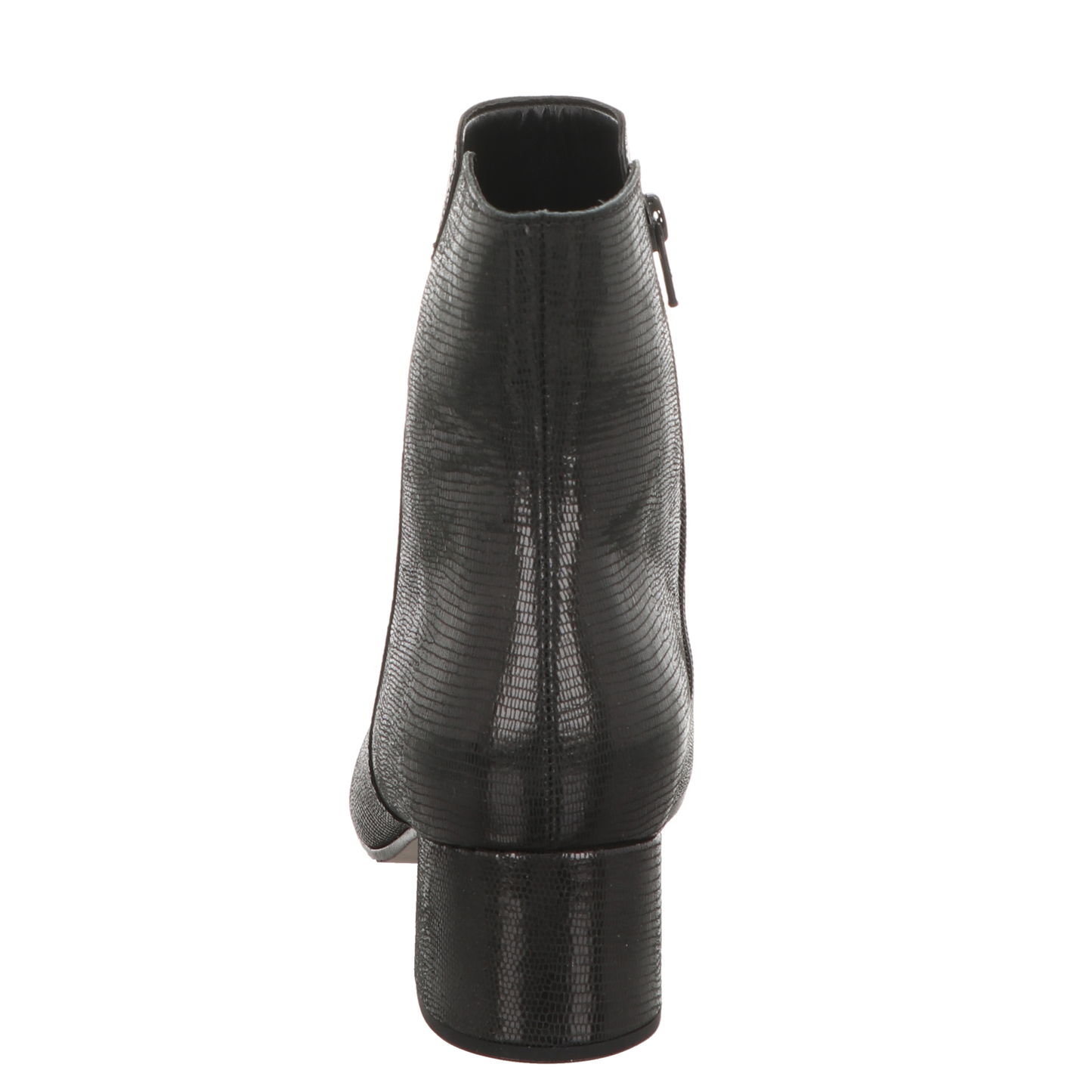 Gabor Damen Stiefelette  in schwarz