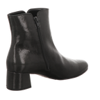Gabor Damen Stiefelette  in schwarz