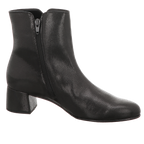 Gabor Damen Stiefelette  in schwarz