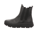 Gabor Damen Stiefel  in schwarz