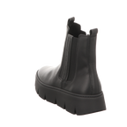 Gabor Damen Stiefel  in schwarz