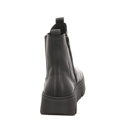 Gabor Damen Stiefel  in schwarz