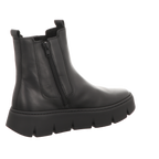 Gabor Damen Stiefel  in schwarz