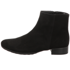 Gabor Damen Stiefel Pisa in schwarz