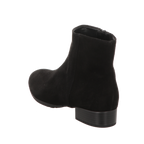Gabor Damen Stiefel Pisa in schwarz
