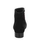 Gabor Damen Stiefel Pisa in schwarz