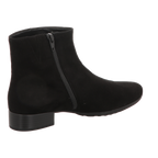 Gabor Damen Stiefel Pisa in schwarz