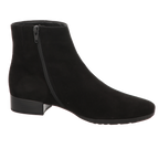 Gabor Damen Stiefel Pisa in schwarz