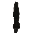 Gabor Damen Stiefel Palma in schwarz