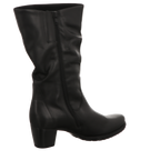 Gabor Damen Stiefel Palma in schwarz