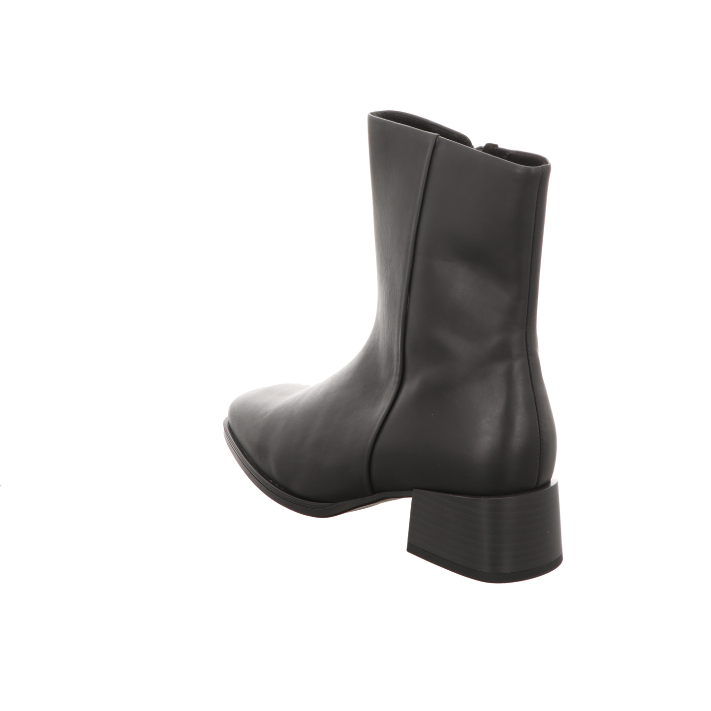 Gabor Damen Stiefel Athen in schwarz