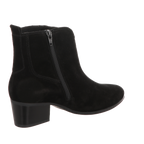 Gabor Damen Westerstiefel St.tropez in schwarz