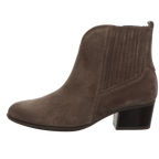 Gabor Damen Westerstiefel St.tropez in braun