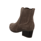 Gabor Damen Westerstiefel St.tropez in braun