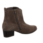 Gabor Damen Westerstiefel St.tropez in braun