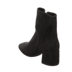 Gabor Damen Stiefel Milano in schwarz