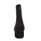 Gabor Damen Stiefel Milano in schwarz