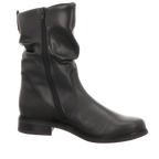 Gabor Damen Stiefel Genua in schwarz