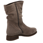 Gabor Damen Stiefel Genua in braun