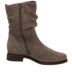 Gabor Damen Stiefel Genua in braun