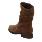 Gabor Damen Stiefel Genua in braun