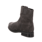 Gabor Damen Stiefel Genua in grau