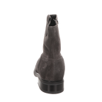 Gabor Damen Stiefel Genua in grau