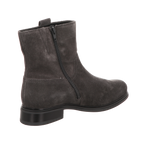 Gabor Damen Stiefel Genua in grau