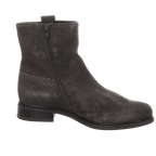 Gabor Damen Stiefel Genua in grau