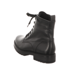 Gabor Damen Stiefel Davos in schwarz
