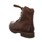 Gabor Damen Stiefel Davos in gold