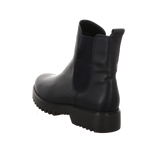 Gabor Damen Stiefel Florenz in schwarz