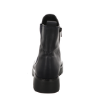 Gabor Damen Stiefel Florenz in schwarz