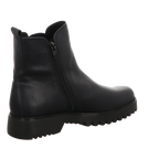 Gabor Damen Stiefel Florenz in schwarz