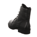 Gabor Damen Schaftstiefel  in schwarz