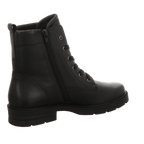 Gabor Damen Schaftstiefel  in schwarz