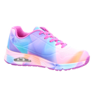 Skechers Damen Schnürschuh Uno Gen1-Prism Burst in sonstige