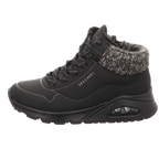Skechers Damen Stiefel Uno Gen1 in sonstige