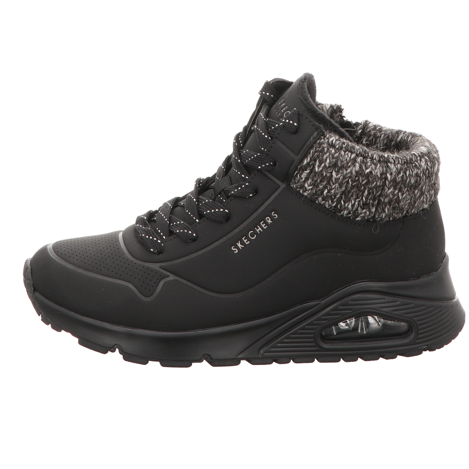 Skechers Damen Stiefel Uno Gen1 in sonstige