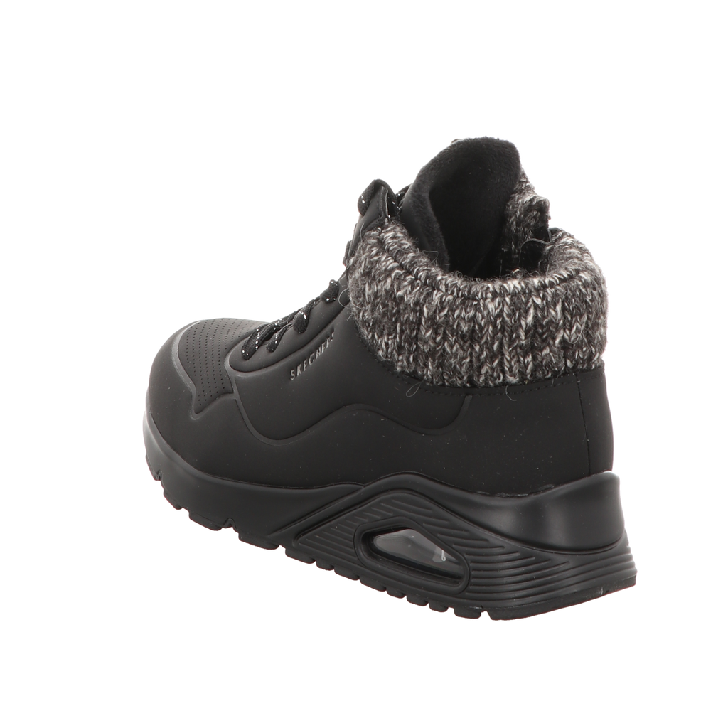 Skechers Damen Stiefel Uno Gen1 in sonstige