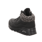 Skechers Damen Stiefel Uno Gen1 in sonstige