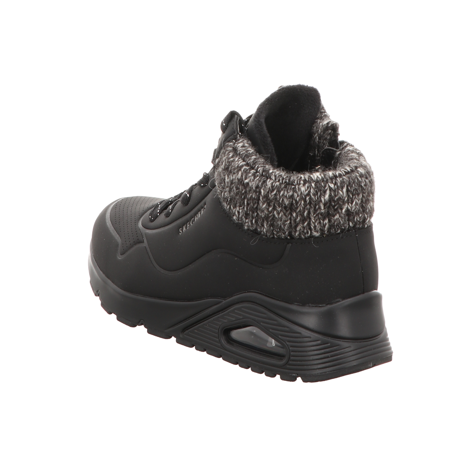 Skechers Damen Stiefel Uno Gen1 in sonstige