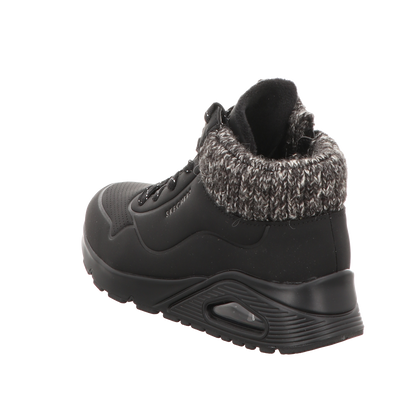 Skechers Damen Stiefel Uno Gen1 in sonstige