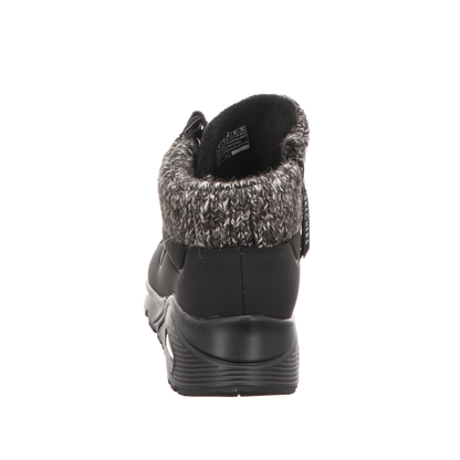 Skechers Damen Stiefel Uno Gen1 in sonstige