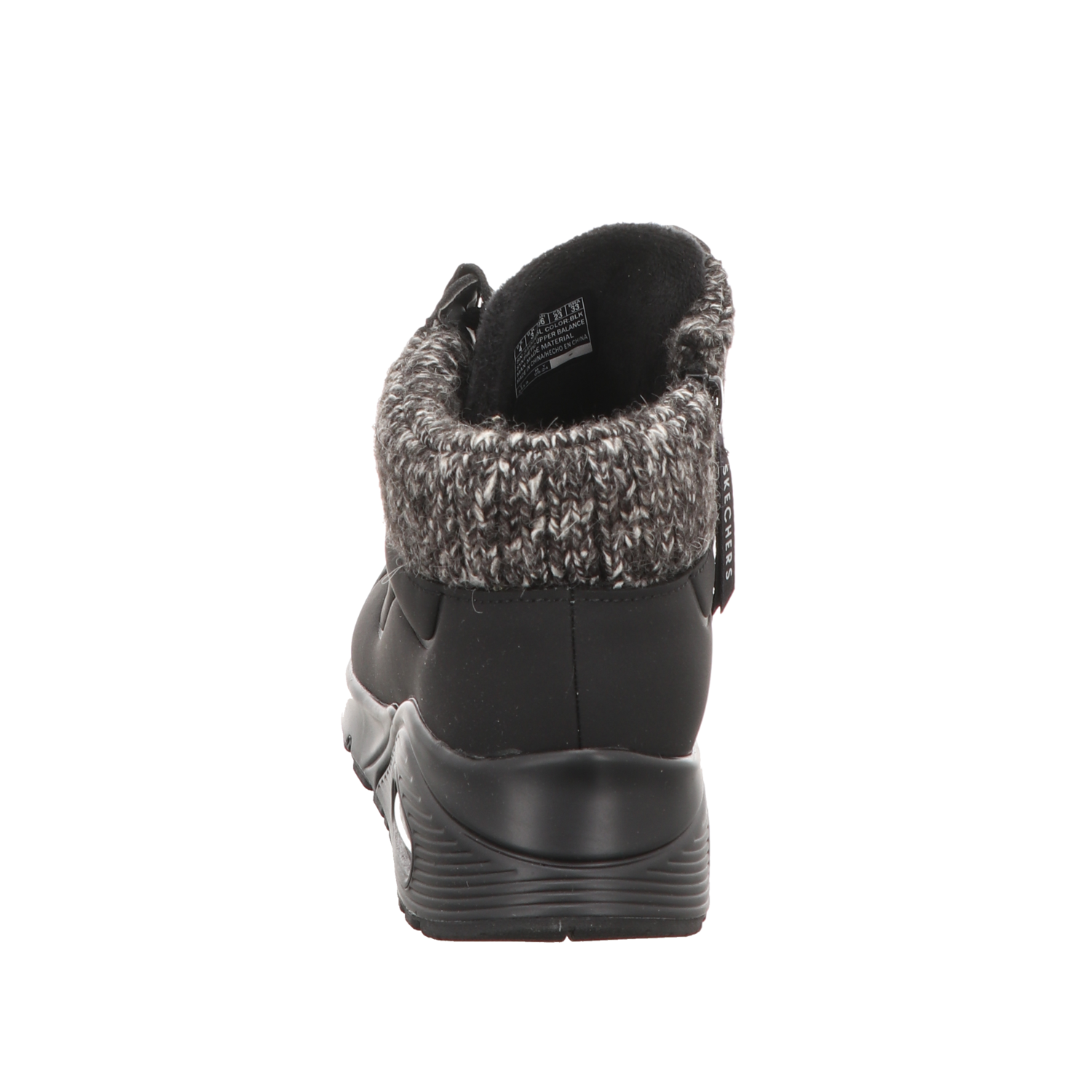 Skechers Damen Stiefel Uno Gen1 in sonstige